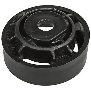 Клапан паровий основи для мультиварки Philips 996510060096