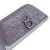 Ніж м'ясорубки Zelmer 00755469 D=54mm s=9mm Отвір=10x10mm NR8 ZMMA018X (A863107.00)