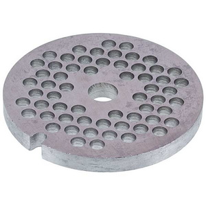 Решітка 4mm для м'ясорубки Kenwood KW714430