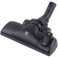 Щітка для пилососа Electrolux D=32mm для підлоги/килима 140127064016