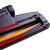 Турбощітка для пилососа Samsung D=35mm DJ97-00322F