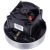 Двигун пилососа Philips VC07W70 Whicepart 1500W H=31/120mm D=135/82mm