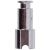 Клапан для кришки мультиварки Moulinex SS-994567