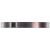 Решітка м'ясорубки NR5 для ковбаси Zelmer _x005F_x0010_ Bosch D=54mm