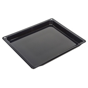 Деко для духовки Bosch 11029049 455x375x39mm