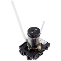 Поршень для кавомашини DeLonghi термоблока 7313244171 (7313230161)