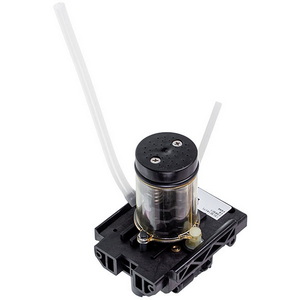 Поршень для кавомашини DeLonghi термоблока 7313244171 (7313230161)