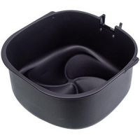 Контейнер без ручки Philips для мультипечі CP1204/01 300005060181