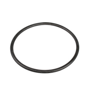 Прокладка O-Ring для кришки колектора посудомийної машини Beko 1740050300 215x195x10mm