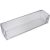 Полиця для пляшок у холодильник Samsung DA97-25590B 465x120mm