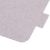 Слюда 12x10 см для мікрохвильової печі Indesit C00293815