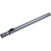 Телескопічна труба для пилососа Bosch 00463891 D=35mm (без фіксатора)