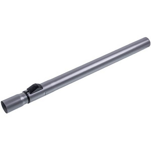 Телескопічна труба для пилососа Bosch 00463891 D=35mm (без фіксатора)
