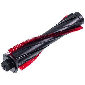 Валик щітковий для акумуляторного пилососа Rowenta SS-2230002515