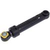Амортизатор для пральної машини Samsung DP DC66-00661A 120N L=140-225mm D=10/13mm