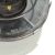 Проточний ТЕН для посудомийних машин Ariston C00856635 1800/1960 W