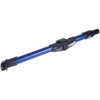 Телескопічна труба для пилососа акумуляторного Rowenta SS-2230002892