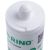 Силіконовий герметик санітарний RINO 280ml