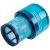 Циклонний HEPA фільтр для акумуляторного пилососа Dyson 970013-03