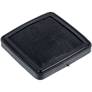 Аквафільтр ZVCA712D для пилососів Bosch / Zelmer (A7190060.00)