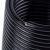 Патрубок щітки пилососа Philips TriActive Max D=40mm 483344717063