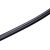 Ущільнювач дверей для духових шаф Ariston C00039757
