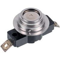 Терморегулятор Tesy для бойлера 102936 250V 45A