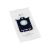 Мешки для пилососа S-BAG Original (4 шт.) Electrolux _x005F_x0016_ Philips 900168458