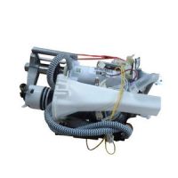 Заварювальний блок для кавомашини Krups SS-8030001770