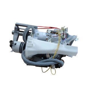 Заварювальний блок для кавомашини Krups SS-8030001770