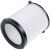 Фільтр для очищувача повітря DeLonghi 5511410331 HEPA