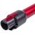 Металева труба насадки для акумуляторного пилососа Dyson 967477-03