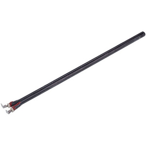 Сухий тен 800W для бойлера Thermowatt L=340mm Артикул 3401305