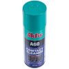 Очищувач для електронних компонентів та електричних контактів 200ml Akfix А60