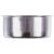 Сито-фільтр на дві порції для кавоварки Philips Saeco CP9063/01, артикул 996530011332