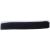 Фільтри повітряні DJ63-00669A (мікро) + колба під DJ97-01040C для пилососів Samsung