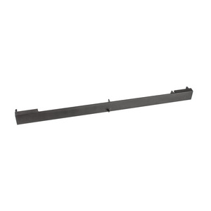 Дверний дефлектор для духовки Gorenje 832905