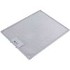 Фільтр жировий універсальний 200x490x8mm (для витяжки, артикул ASP000567)