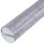 Анод магнієвий для бойлера Thermex (D=18mm, L=130mm, різьба M6x10)