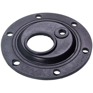 Прокладка для бойлера Hi-Therm під фланець TESY 102356 D=122/36mm