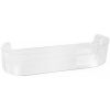 Полиця для пляшок у холодильник Gorenje 198823 110x435mm