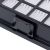 Вихідний фільтр HEPA13 для пилососа Samsung SC15F50HQ, артикул DJ97-01962A