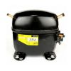 Компресор SC15MLX(195B0391) для холодильника Secop, потужність 1285 W, фреон R404а/R507а з пусковим реле BN171