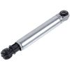 Амортизатор для пральних машин Beko 2001210200, жорсткість 120N, L=200-270mm, D отворів=10mm