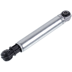 Амортизатор для пральних машин Beko 2001210200, жорсткість 120N, L=200-270mm, D отворів=10mm