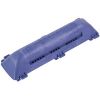 Ребро барабана активатора для пральної машини Ardo SKL 651072377 L=210mm
