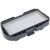 HEPA фільтр під колбу для пилососів Bosch і Zelmer ZVCA335S (A601214070.0) 11006857-1