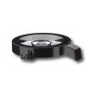 Кришка для чаші кухонного комбайна BRAUN 81253300