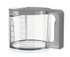 Чаша соковитискача Braun J700, 1250мл 81345965