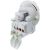 Насос для посудомийної машини Bosch 30W 1EEBS (артикул 00165261)
